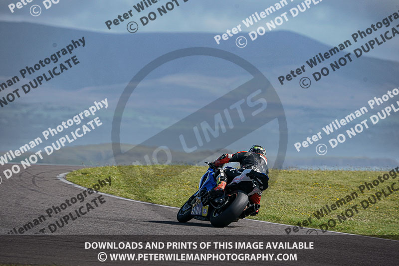 anglesey no limits trackday;anglesey photographs;anglesey trackday photographs;enduro digital images;event digital images;eventdigitalimages;no limits trackdays;peter wileman photography;racing digital images;trac mon;trackday digital images;trackday photos;ty croes